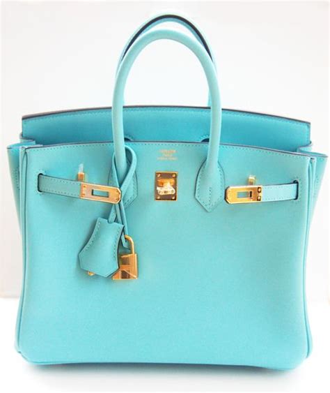 hermes lagoon vs blue atoll|hermes blue fashion.